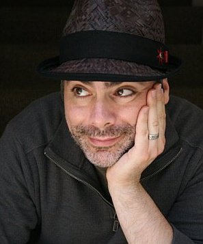 36686_1518925214846_4482109_n