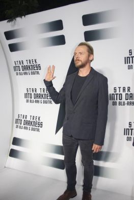 3f01ca2a522b5d21d131b0970ee88fcc