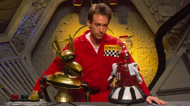 640_mst3k_Shout_Factory_121.jpg