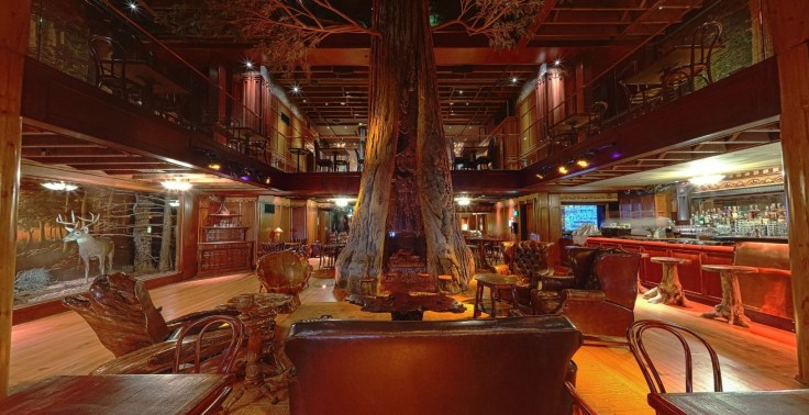 la-me-clifton-s-cafeteria-reopens-pano-20151006