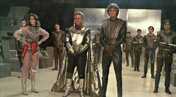 Screen Shot 2017-04-25 at 7.37.53 AM.png