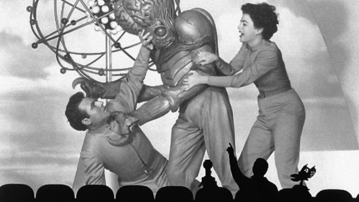 watch-mst3k-episodes-online-mystery-science-theater-3000-streaming.jpg