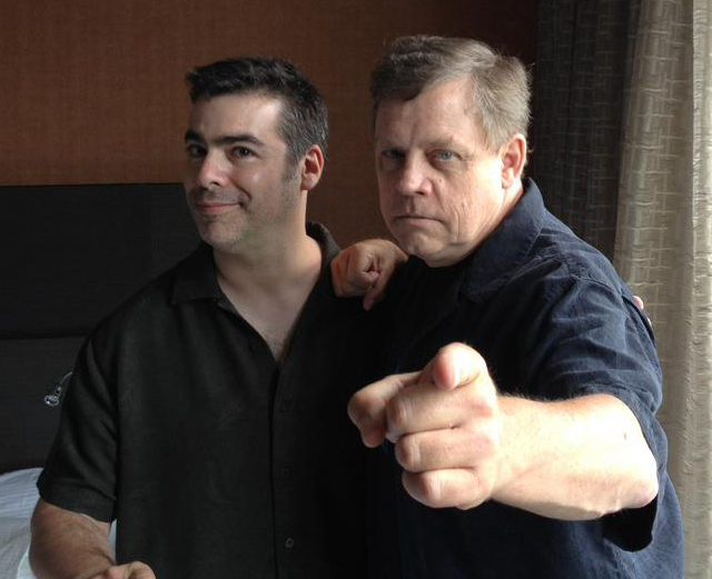 541507_4259684252109_1250516363_n