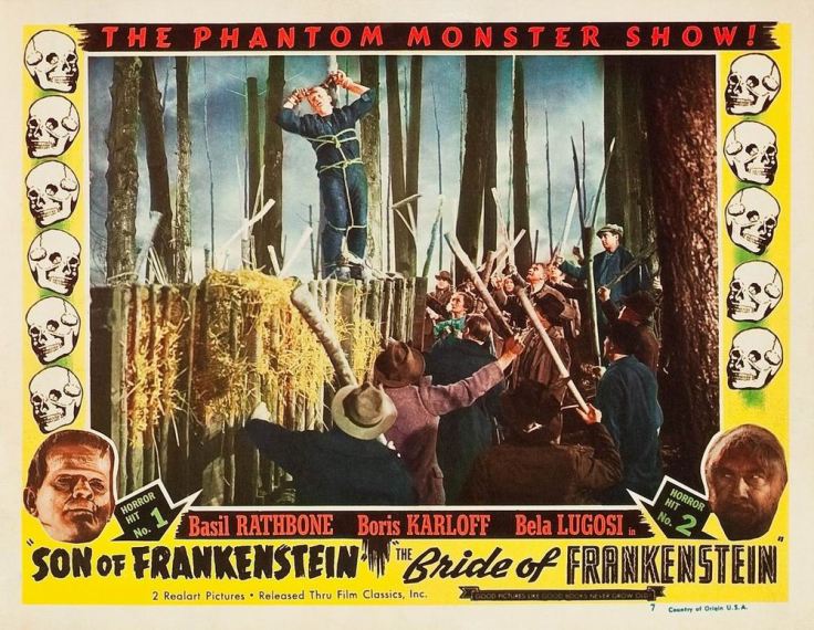 Bride of Frankenstein 08.jpg