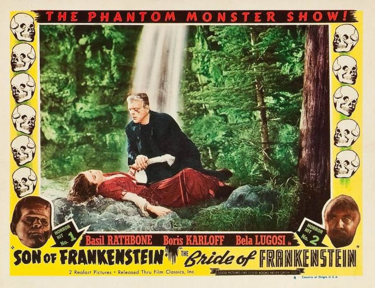 Bride of Frankenstein 09.jpg