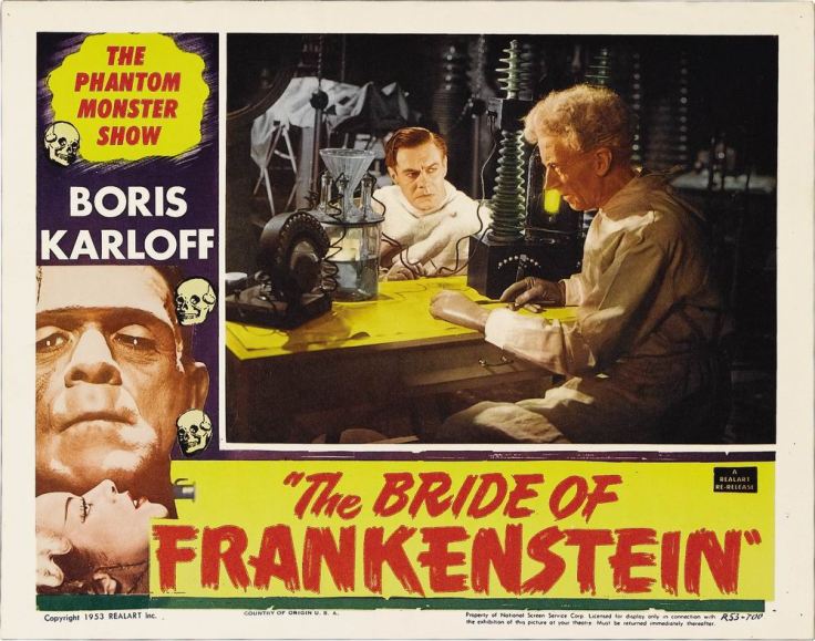 Bride of Frankenstein 16a.jpg