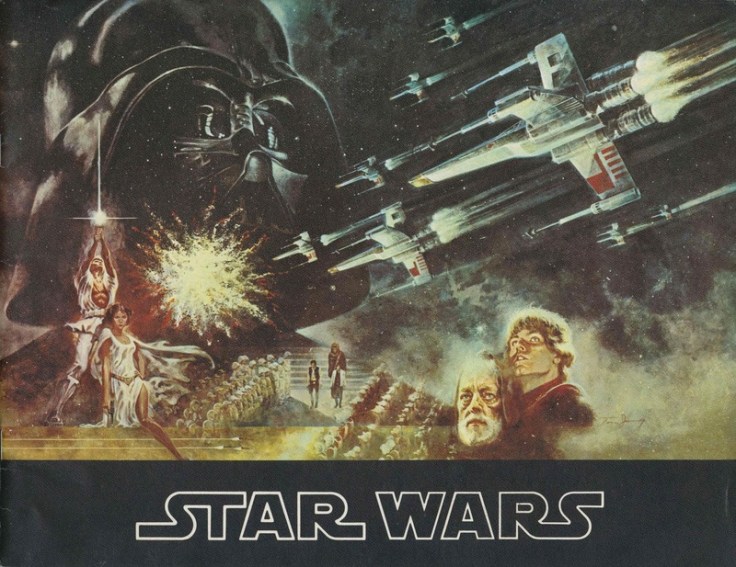 content_star-wars-souvenir-program-1977