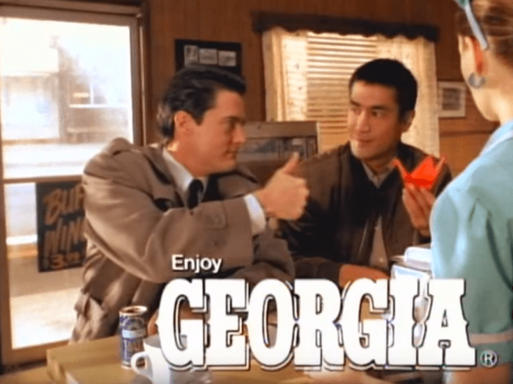 david-lynch-made-a-series-of-twin-peaks-themed-japanese-ads-in-the-90s--and-they-were-suitably-surreal.jpg.png