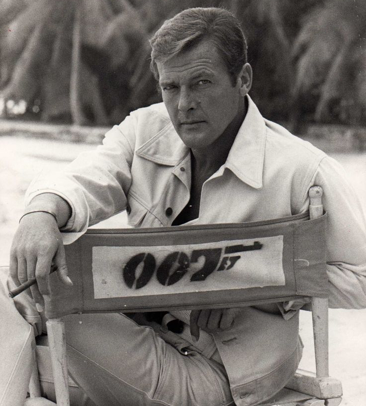 ee432e5bdd3c00f9743ddeadaa971713