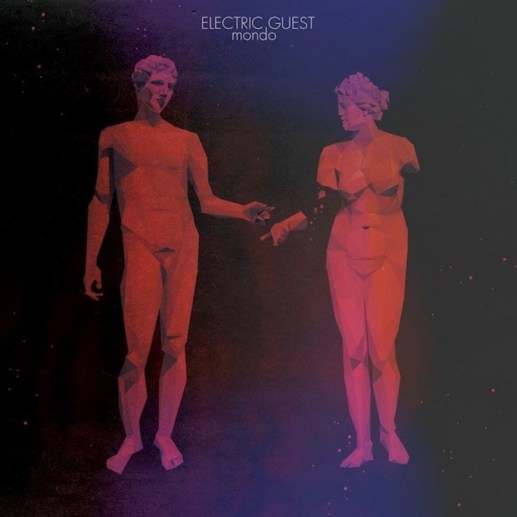 electric-guest.jpg