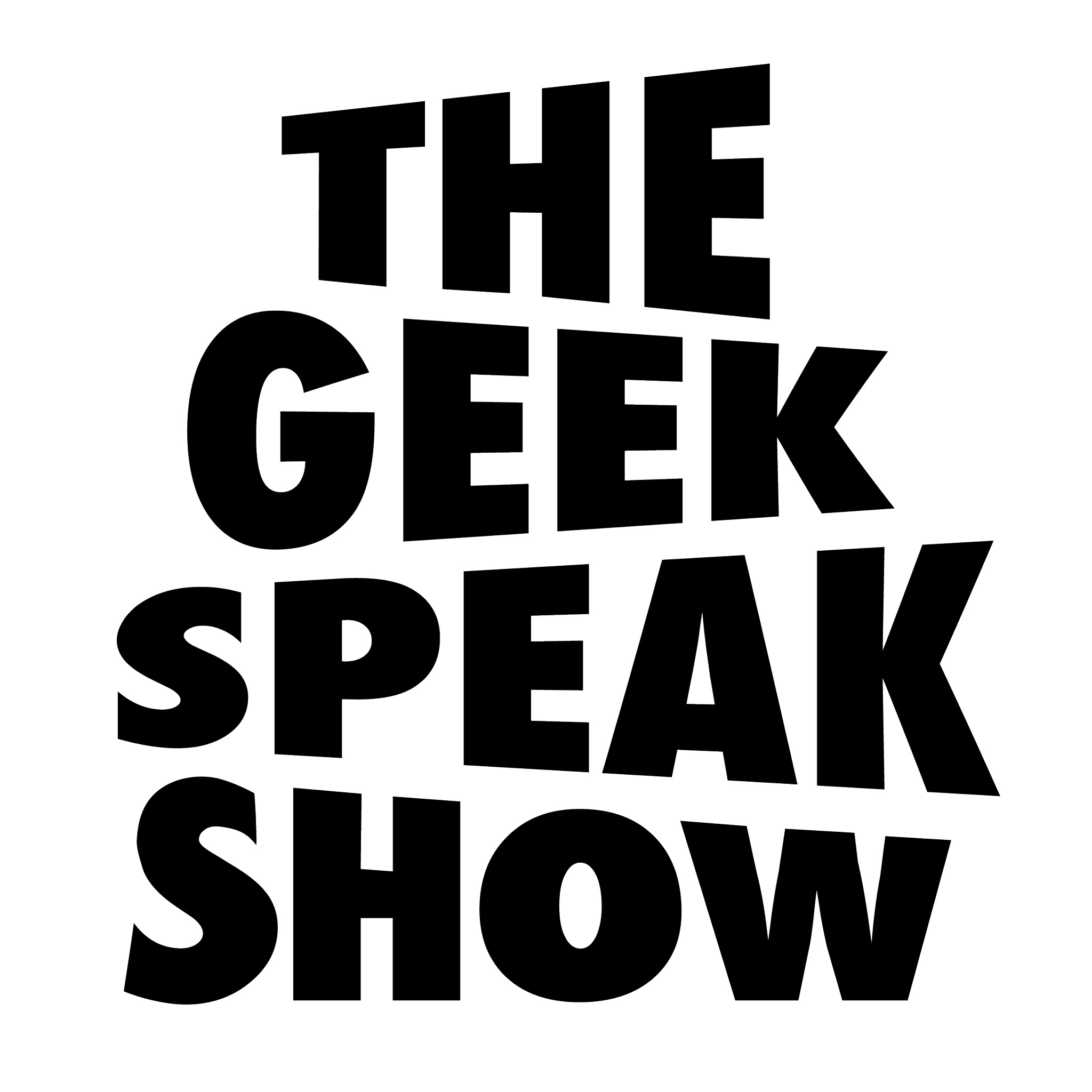 Geek-Speak-Show-black_2048x2048.jpg