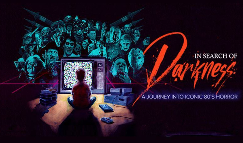 In-Search-of-Darkness-A-Journey-into-Iconic-80’s-Horror