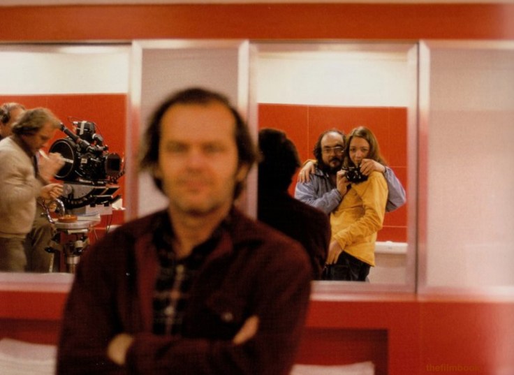 Kubrick-self-portrait-with-daughter-Vivian-and-camera-on-set-of-The-Shining.jpg