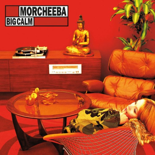 Morcheeba-Big-Calm-Vinile-lp2.jpg