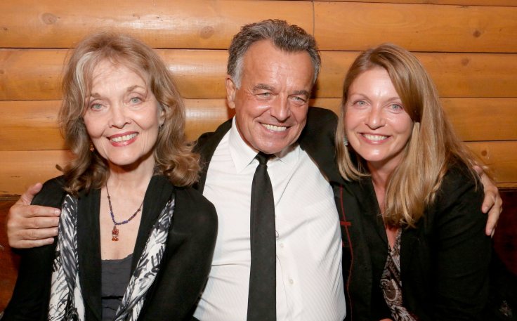 raywise2014.jpg