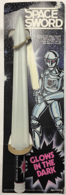 Screen Shot 2017-05-02 at 10.11.10 PM