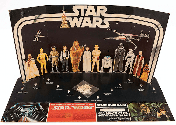 Screen Shot 2017-05-02 at 4.16.56 PM.png