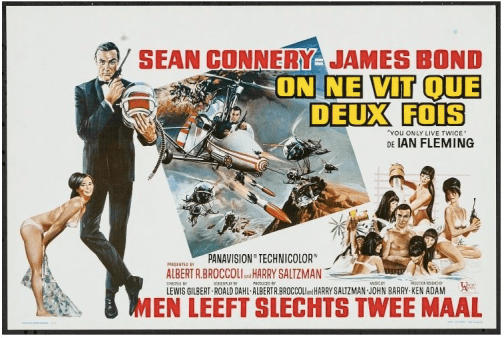 Screen Shot 2017-05-11 at 2.13.59 PM.png