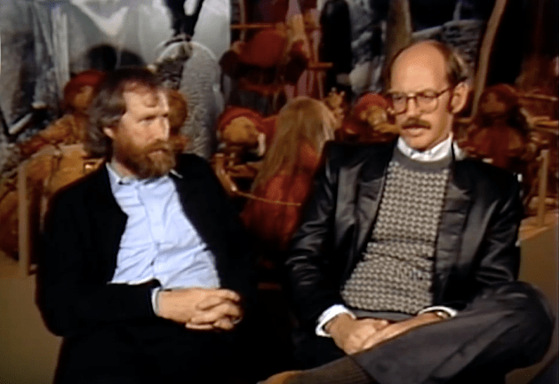 Screen Shot 2017-05-18 at 11.47.00 AM.png