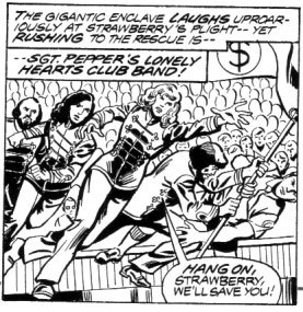 Sgt_Peppers_comic_book_panel