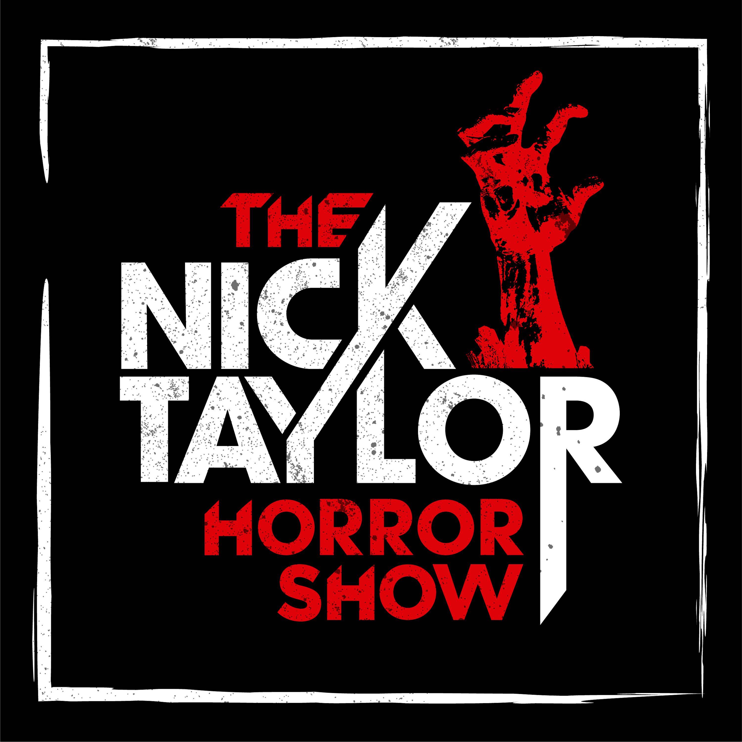 TheNickTaylorHorrorShow3000.jpg