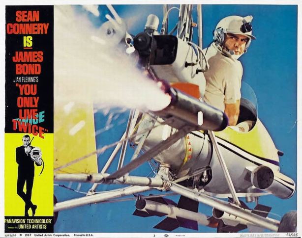 You Only Live Twice 04