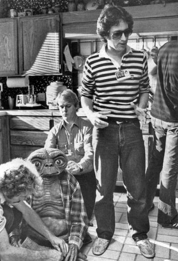 45df14bab18254965f76a099f5ab845d