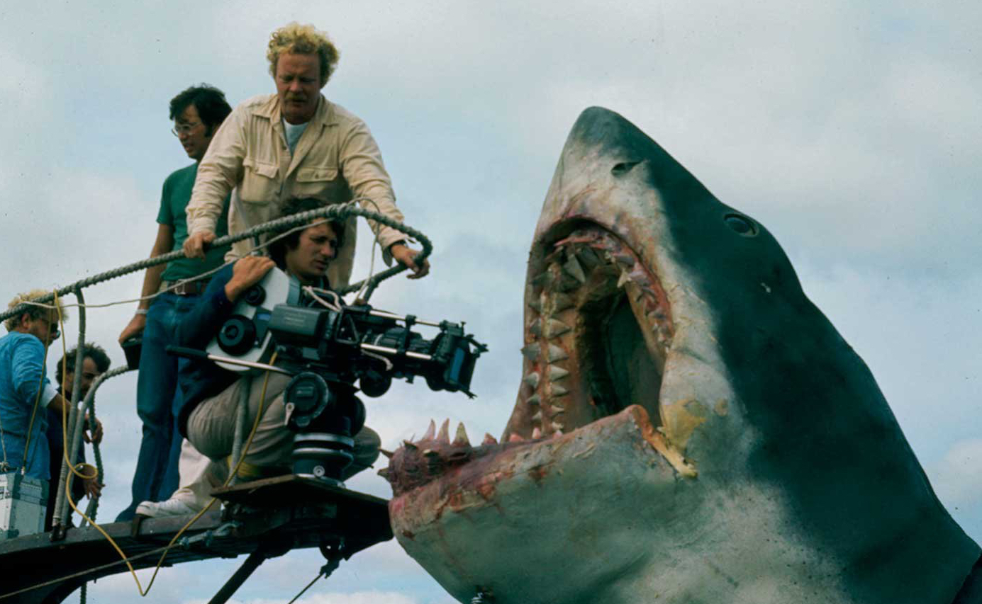 CoMuovIVIAAUZJw.jpg-large