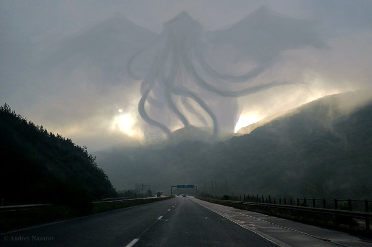 cthulhu_rising_by_dashadee-d82p6ou.jpg