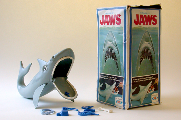 jaws2.jpg