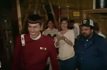 Screen Shot 2017-06-12 at 10.35.14 PM.png