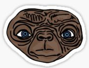 st,small,215x235-pad,210x230,f8f8f8.lite-1u4