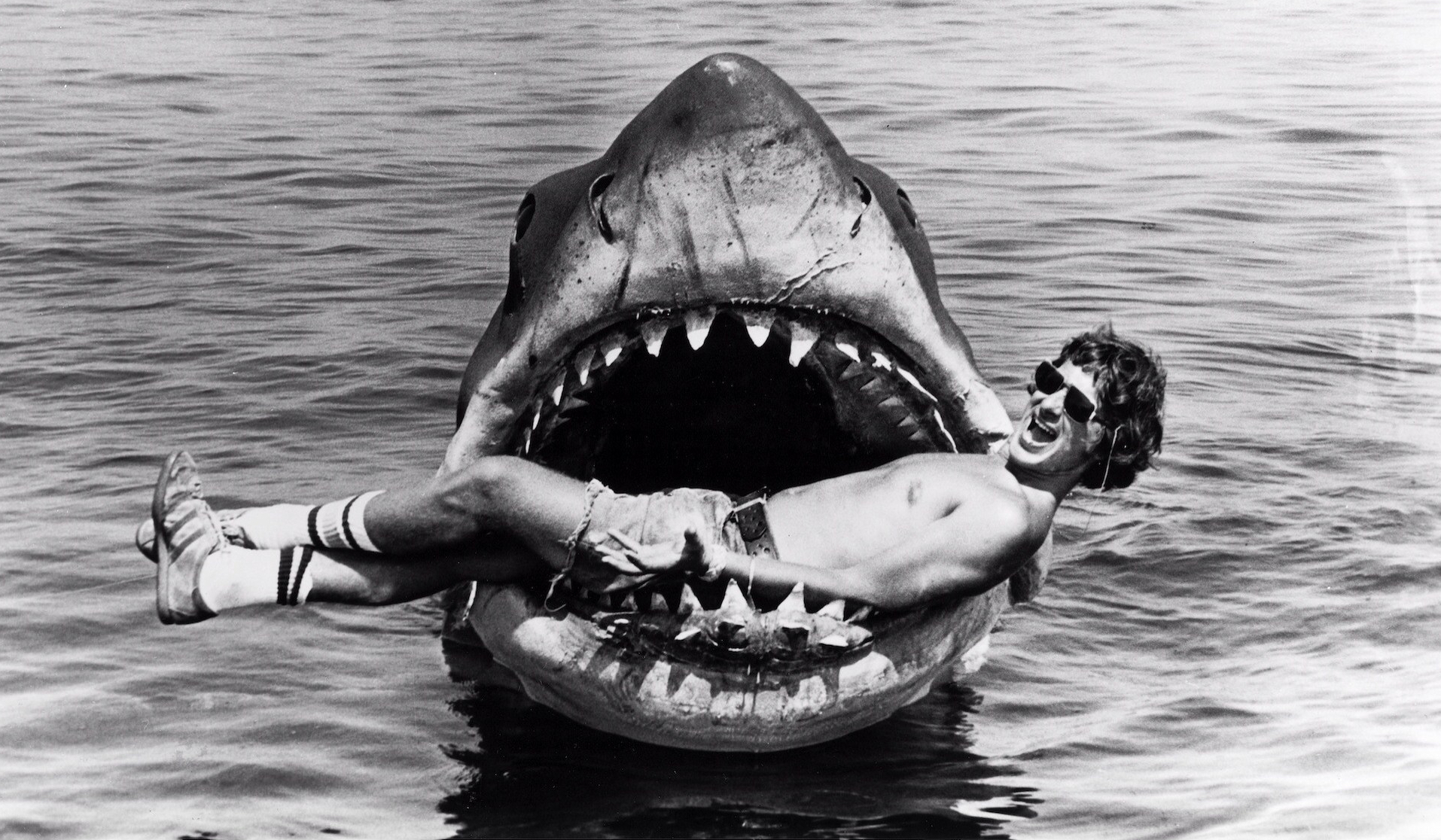 wpid-photo-feb-3-2014-953-pm