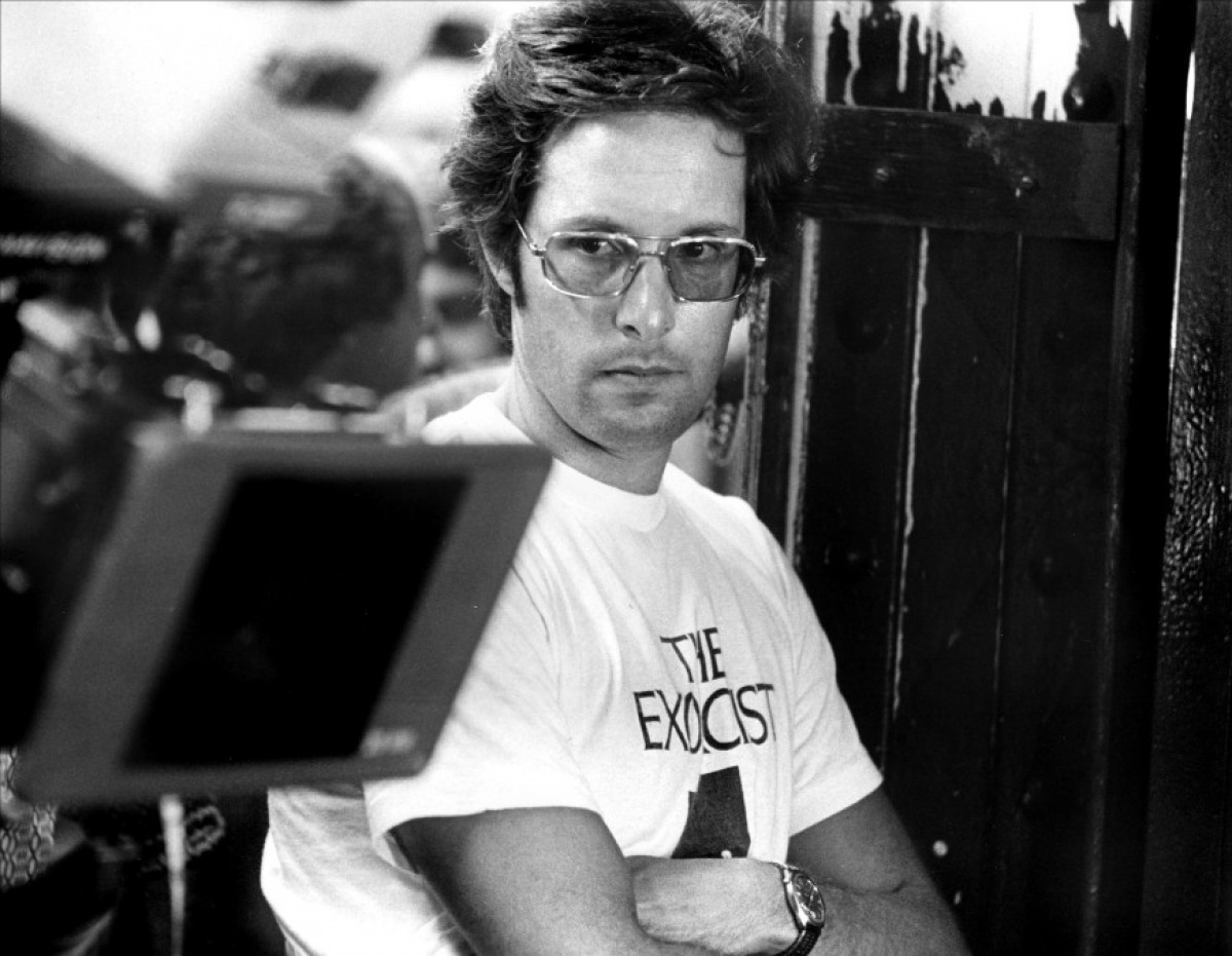 2012-blog-friedkin1.jpg