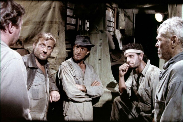 53555669158726f16b740100_william-friedkin-sorcerer.jpg