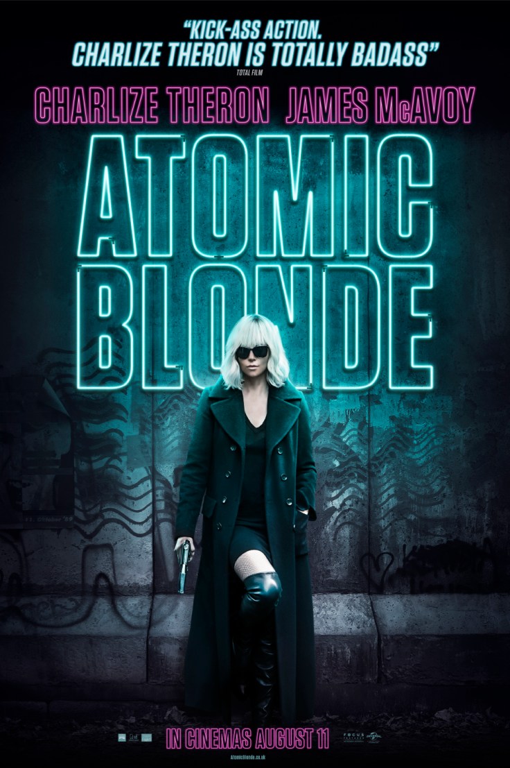atomic-blonde-poster.jpg