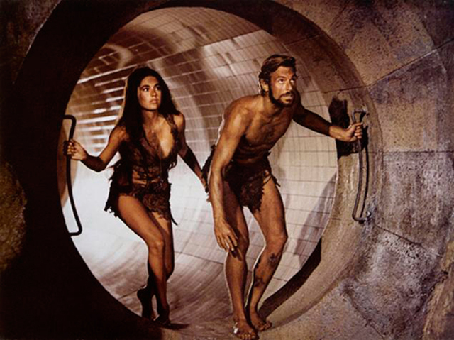 ok-the-planet-of-the-apes-1.jpg