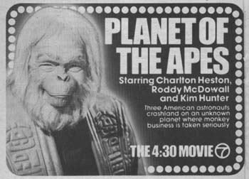 planetoftheapes