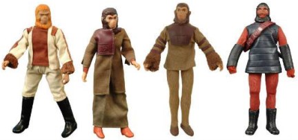 POTAEMCEFirst4.jpg.w560h270