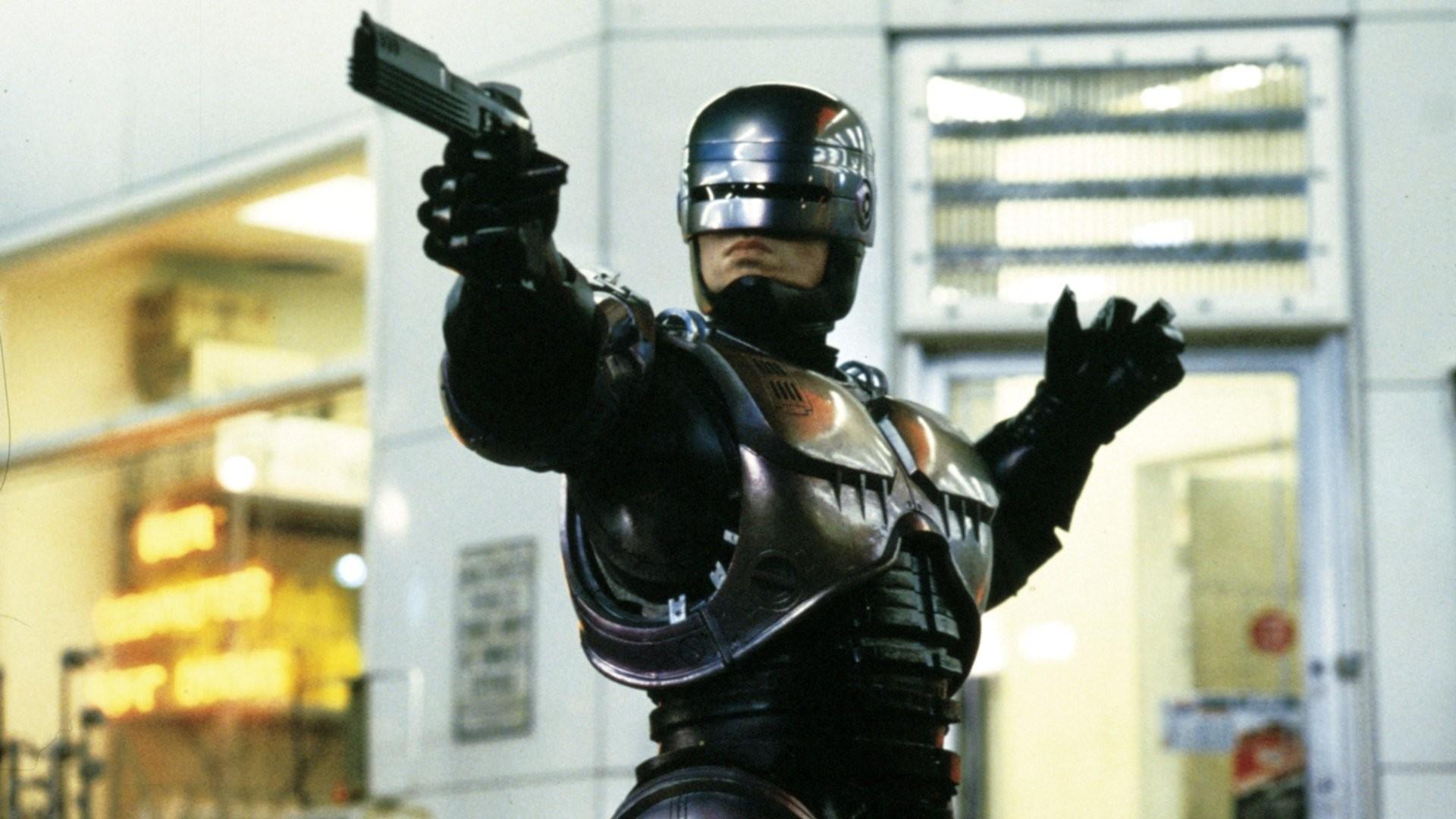 robocop_1987_61.jpg