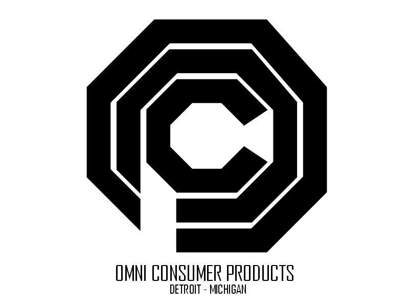 robocop__s_ocp_logo_by_derekfrost-d2yk7s8.png