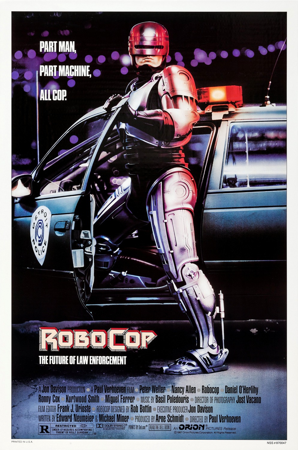 robocop_xlg.jpg