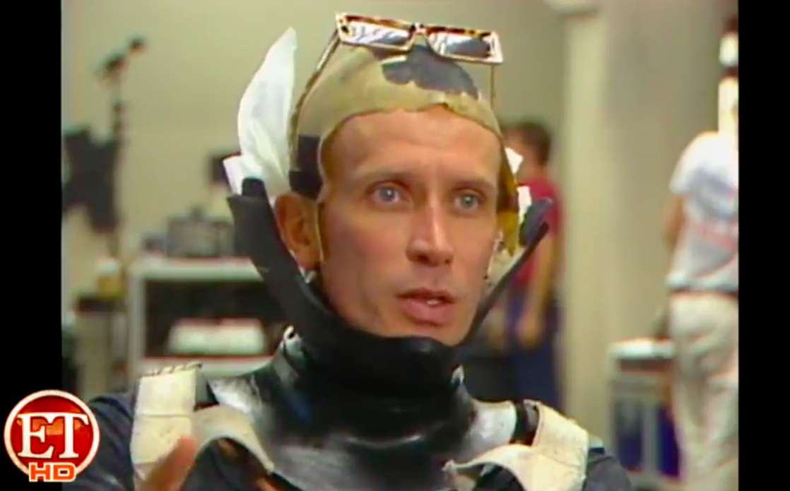 Screen Shot 2017-07-18 at 2.25.04 PM.png