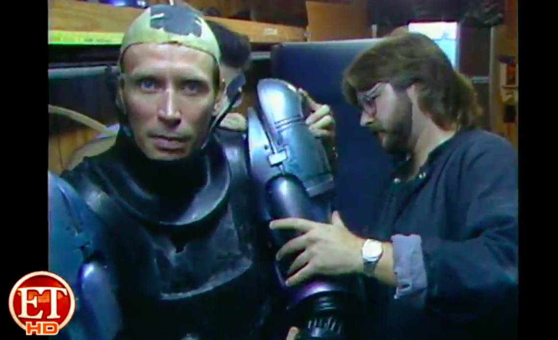 Screen Shot 2017-07-18 at 2.26.06 PM.png