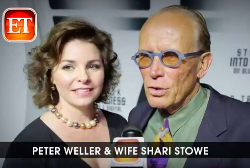 Screen Shot 2017-07-18 at 2.34.13 PM.png