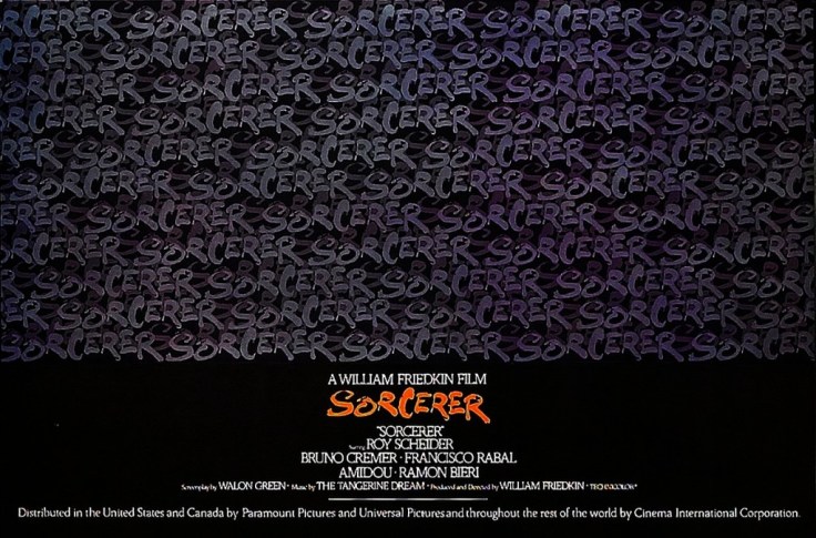 Sorcerer-featured-1024x675