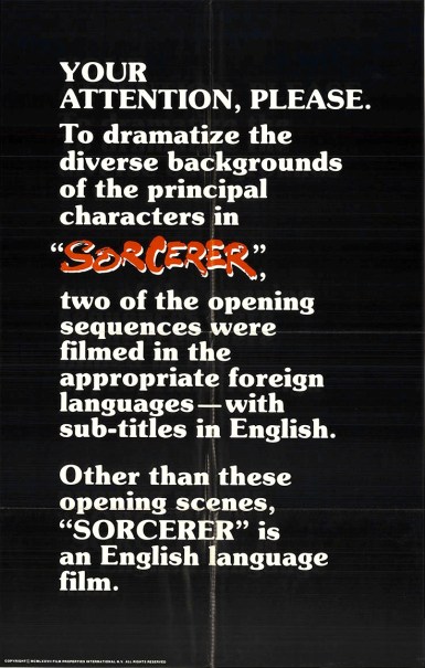 sorcerer-idiot-poster.jpg