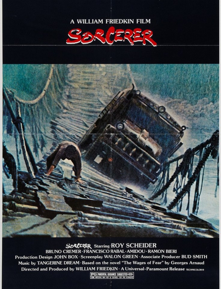 sorcerer-os-cropped