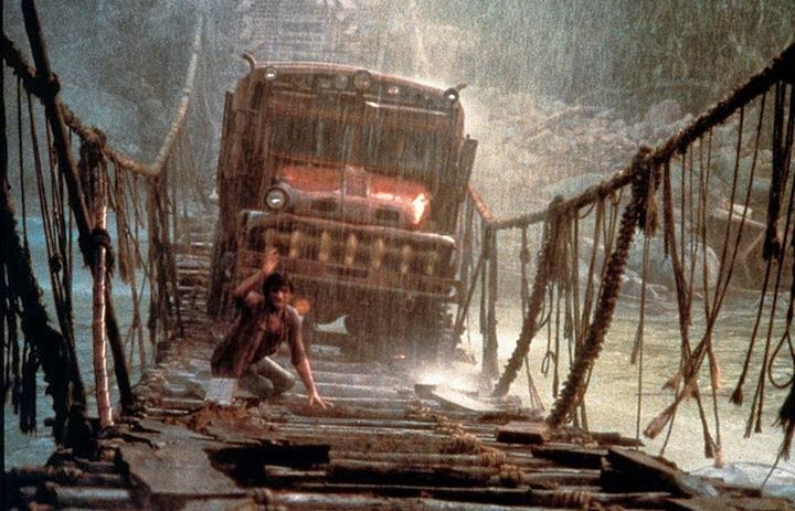 Sorcerer-Truck-Bridge-1977.jpg