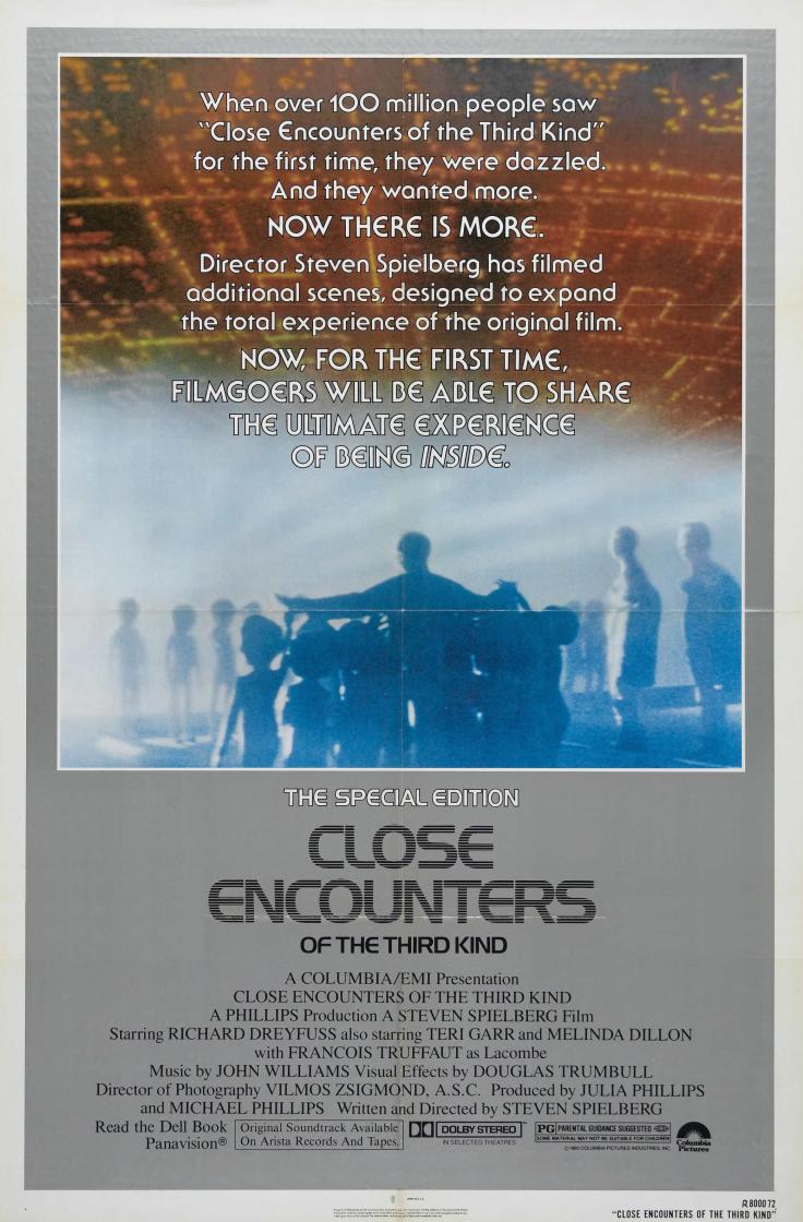 Close-Encounters-of-the-Third-Kind-Special-Edition.jpg